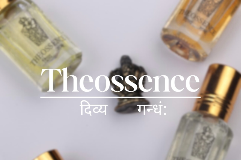 THEOSSENCE.webp