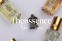 THEOSSENCE.webp